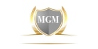 MGM Banquet Hall coupons